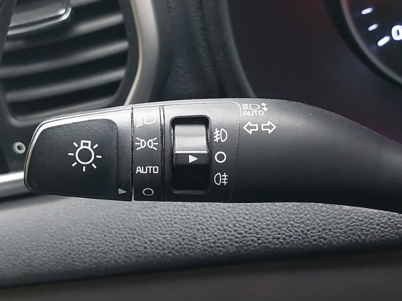 Used Kia Sportage 2019 for sale - 76704814: Photo 18