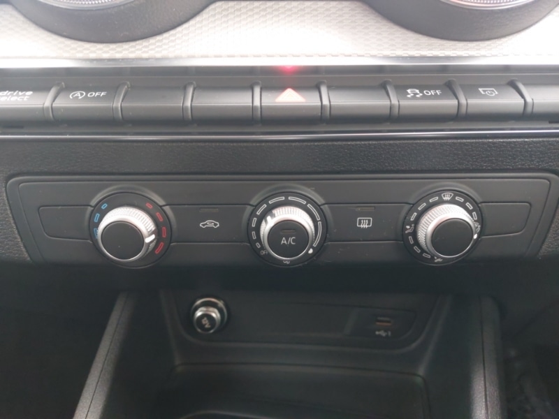 Used Audi Q2 2022 for sale - 77035033: Photo 12