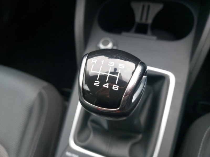 Used Audi Q2 2022 for sale - 77035033: Photo 13