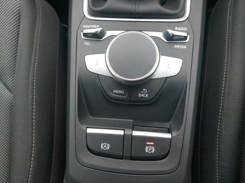 Used Audi Q2 2022 for sale - 77035033: Photo 14