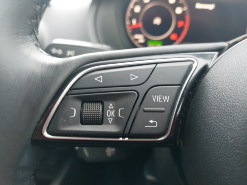 Used Audi Q2 2022 for sale - 77035033: Photo 15