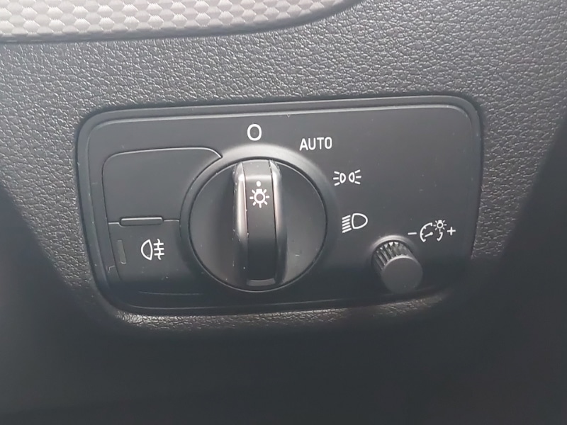 Used Audi Q2 2022 for sale - 77035033: Photo 19