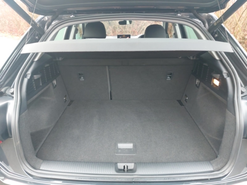 Used Audi Q2 2022 for sale - 77035033: Photo 8