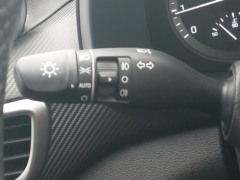 Used Hyundai TUCSON 2018 for sale - 77024578: Photo 16