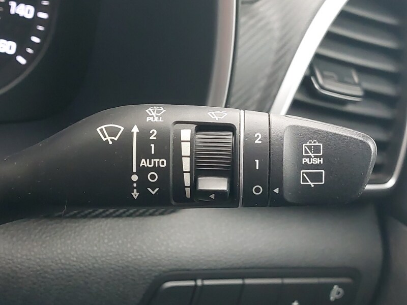 Used Hyundai TUCSON 2018 for sale - 77024578: Photo 17