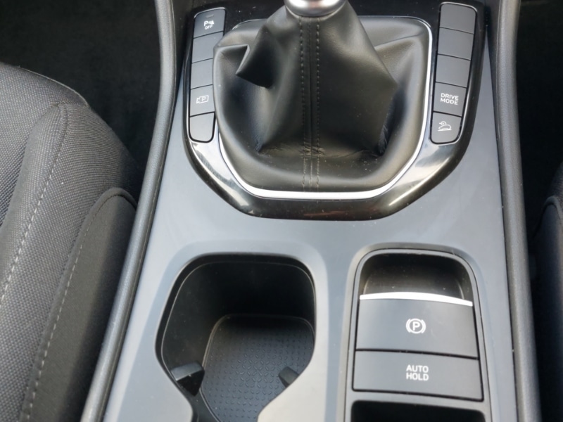 Used Hyundai TUCSON 2023 for sale - 78126623: Photo 15