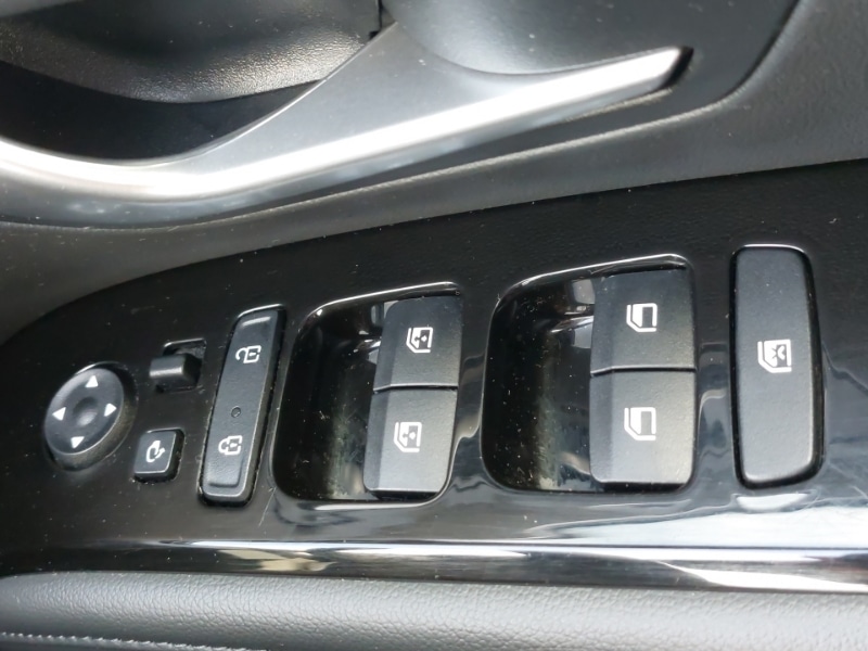 Used Hyundai TUCSON 2023 for sale - 78126623: Photo 18