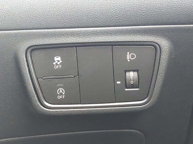 Used Hyundai TUCSON 2023 for sale - 78126623: Photo 19