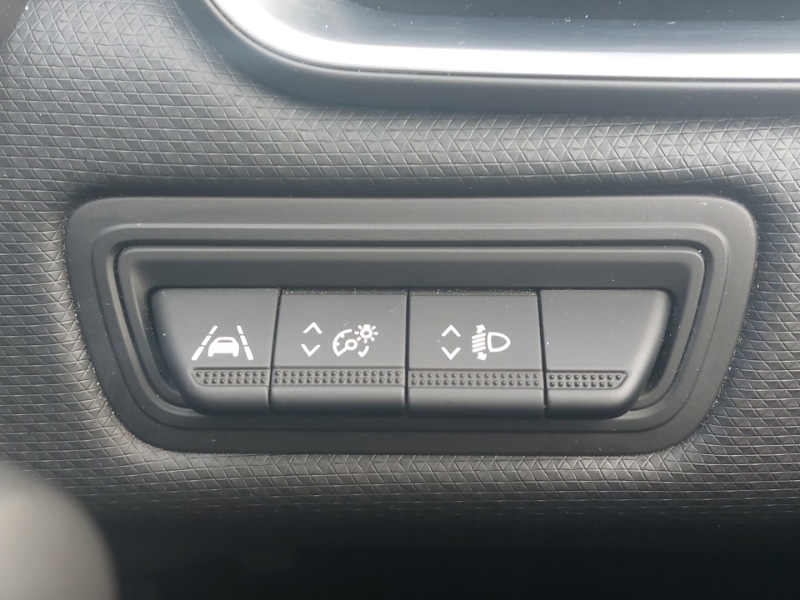 Used Renault Clio 2021 for sale - 76502368: Photo 18