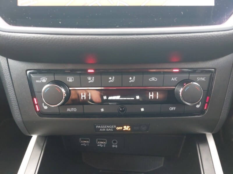 Used SEAT Arona 2019 for sale - 77605827: Photo 12