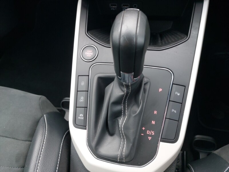 Used SEAT Arona 2019 for sale - 77605827: Photo 13