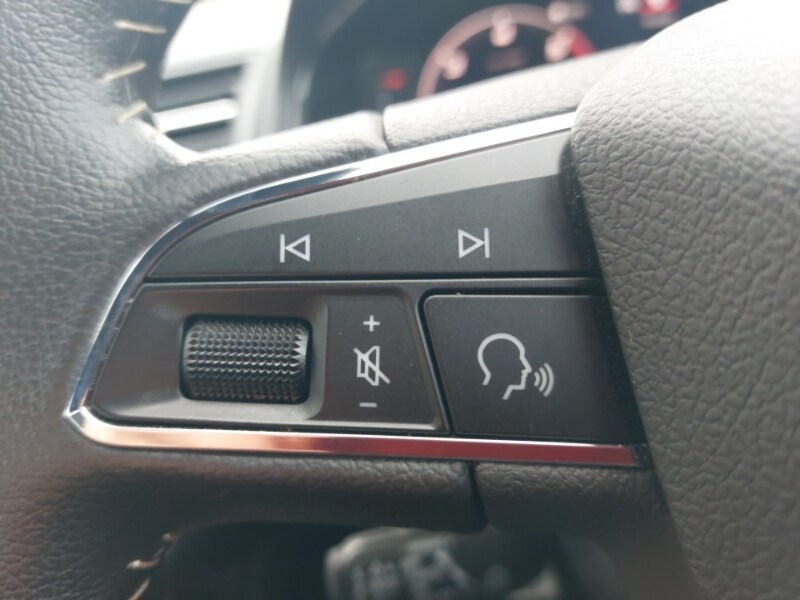 Used SEAT Arona 2019 for sale - 77605827: Photo 14