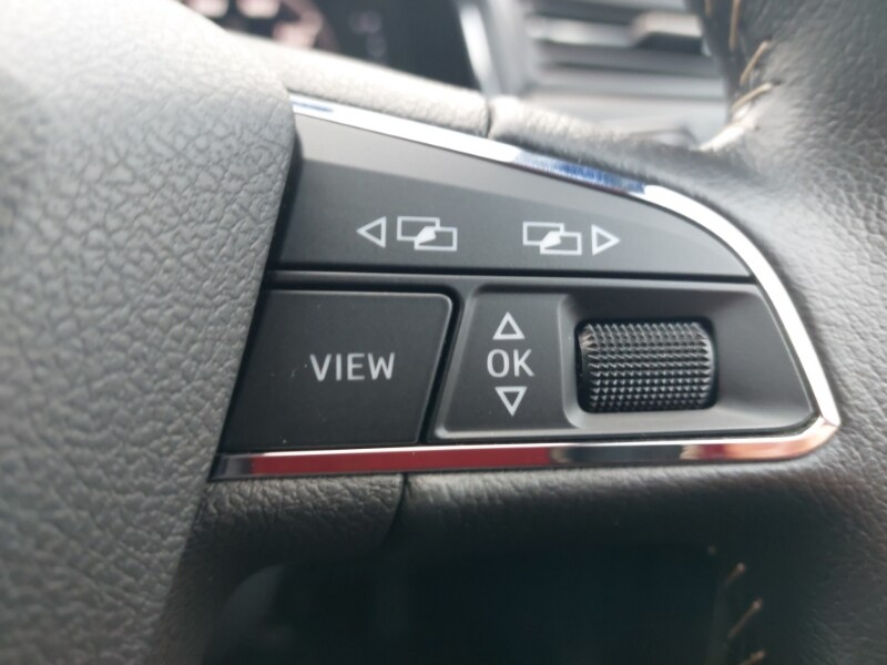 Used SEAT Arona 2019 for sale - 77605827: Photo 15