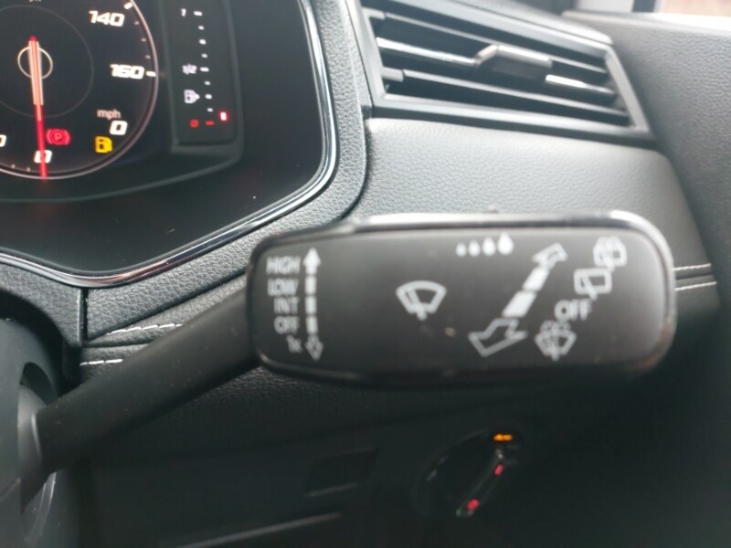 Used SEAT Arona 2019 for sale - 77605827: Photo 17