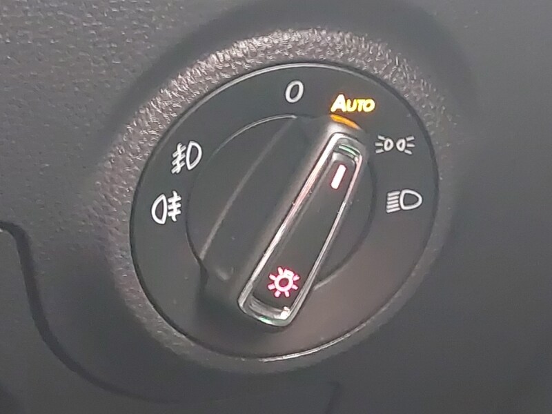 Used SEAT Arona 2019 for sale - 77605827: Photo 18