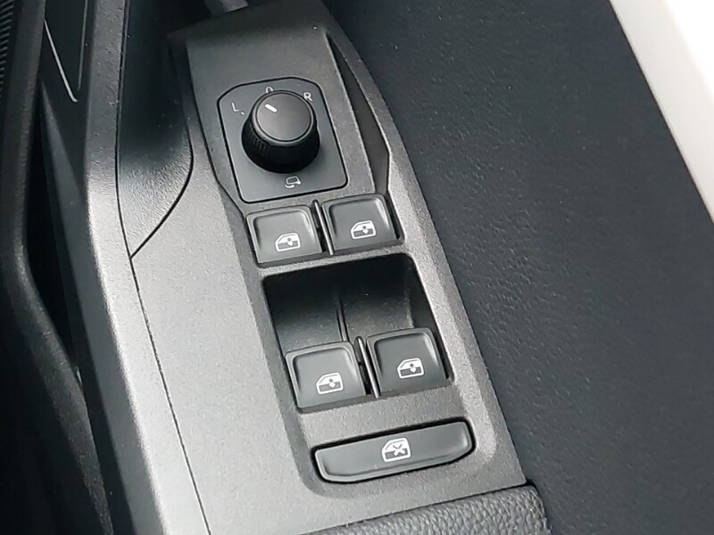 Used SEAT Arona 2019 for sale - 77605827: Photo 19