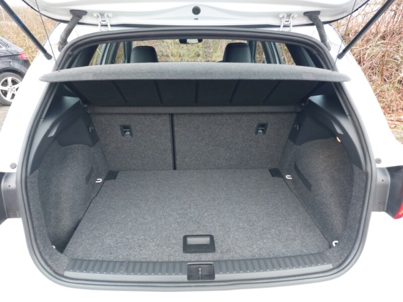 Used SEAT Arona 2019 for sale - 77605827: Photo 8