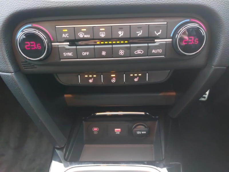 Used Kia Ceed 2025 for sale - 77273259: Photo 13