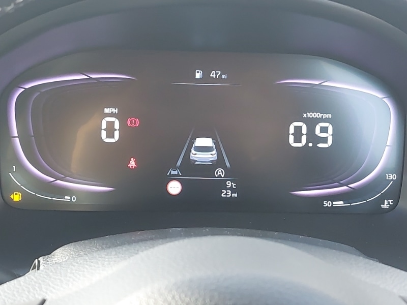 Used Kia Stonic 2025 for sale - 77169016: Photo 11