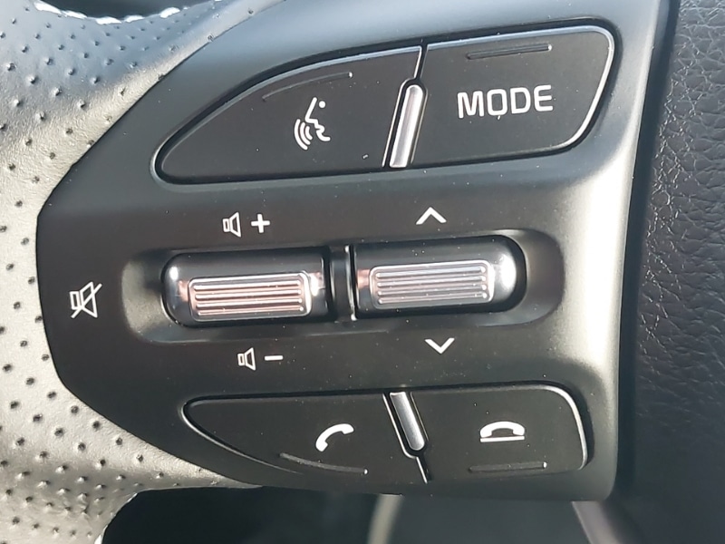 Used Kia Stonic 2025 for sale - 77169016: Photo 15