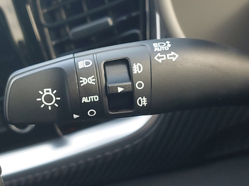 Used Kia Stonic 2025 for sale - 77169016: Photo 17