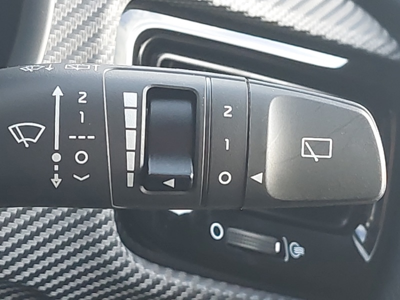 Used Kia Stonic 2025 for sale - 77169016: Photo 18