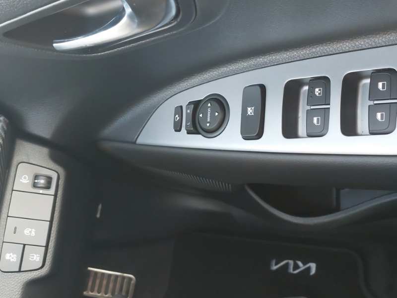 Used Kia Stonic 2025 for sale - 77169016: Photo 19