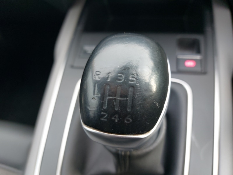 Used Citroen C5 Aircross 2020 for sale - 77418663: Photo 13