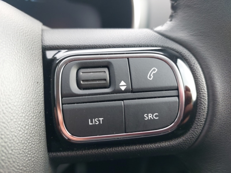 Used Citroen C5 Aircross 2020 for sale - 77418663: Photo 15