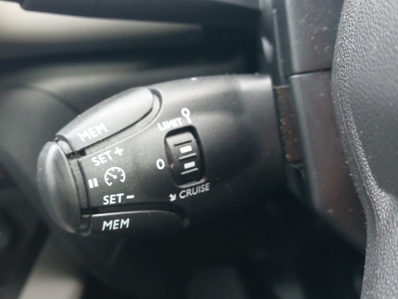 Used Citroen C5 Aircross 2020 for sale - 77418663: Photo 16