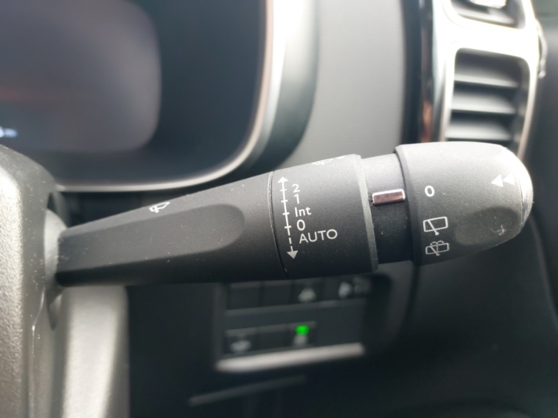 Used Citroen C5 Aircross 2020 for sale - 77418663: Photo 18