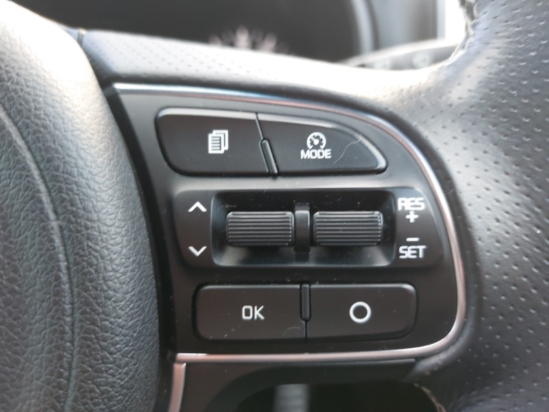 Used Kia Sportage 2018 for sale - 77078474: Photo 15