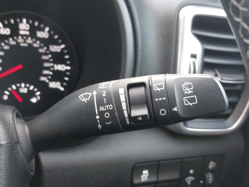 Used Kia Sportage 2018 for sale - 77078474: Photo 17