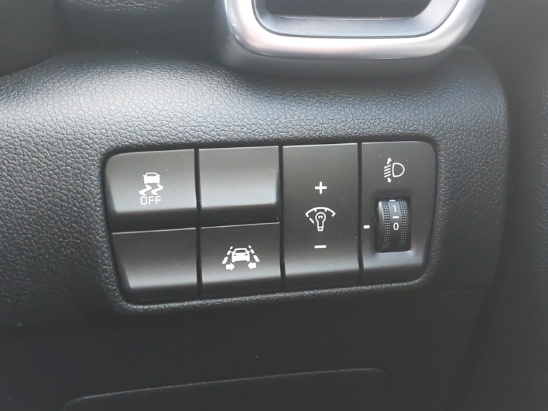 Used Kia Sportage 2018 for sale - 77078474: Photo 18