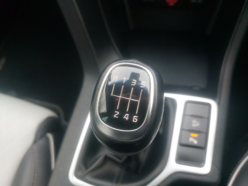 Used Kia Sportage 2022 for sale - 76800230: Photo 13