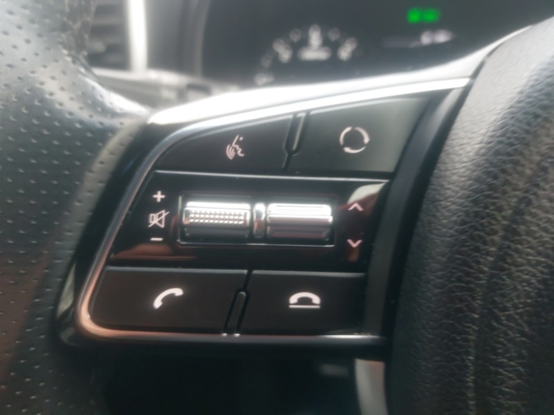 Used Kia Sportage 2022 for sale - 76800230: Photo 14