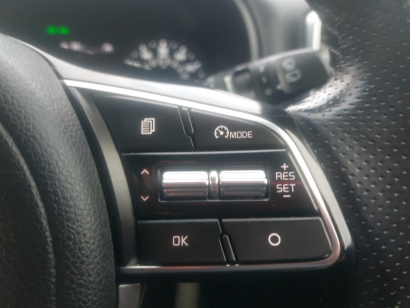 Used Kia Sportage 2022 for sale - 76800230: Photo 15