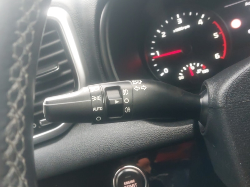 Used Kia Sportage 2022 for sale - 76800230: Photo 16