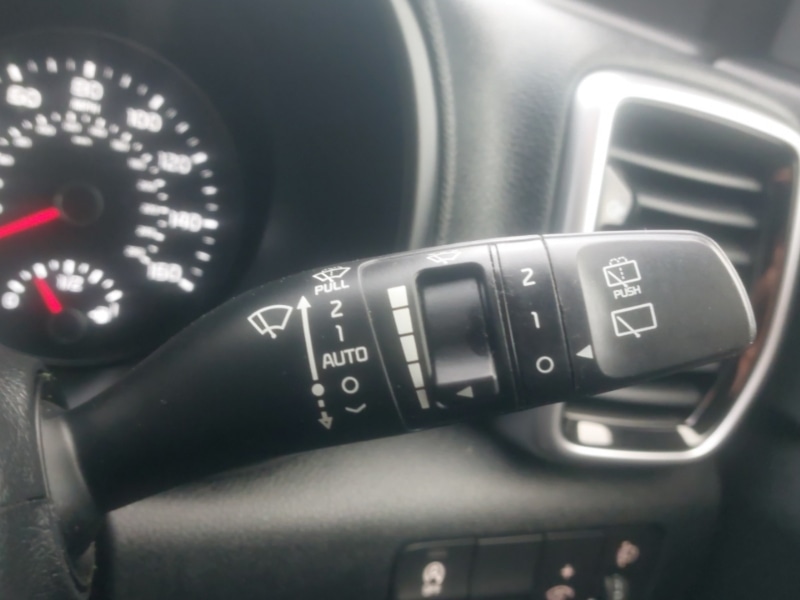 Used Kia Sportage 2022 for sale - 76800230: Photo 17