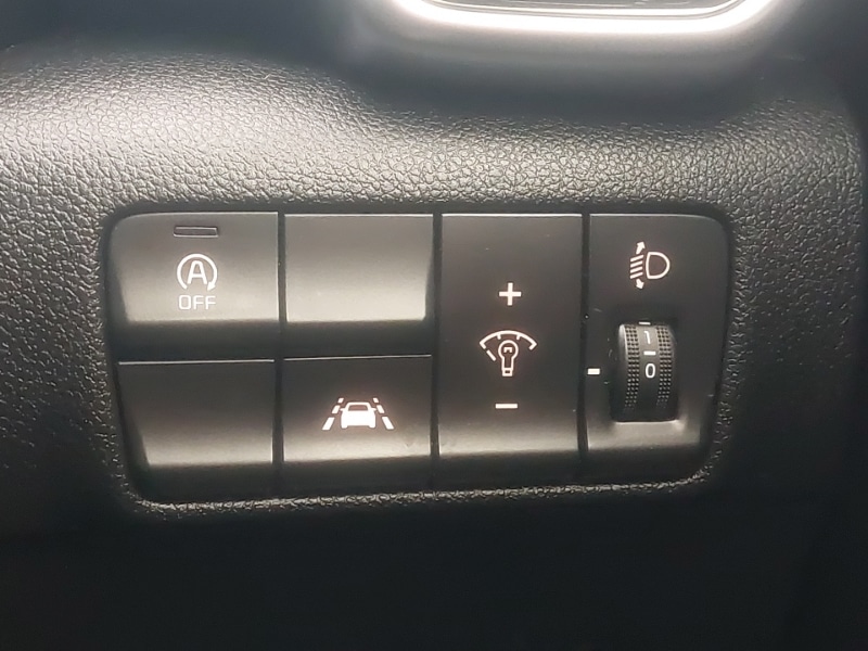 Used Kia Sportage 2022 for sale - 76800230: Photo 18