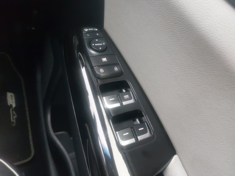 Used Kia Sportage 2022 for sale - 76800230: Photo 19