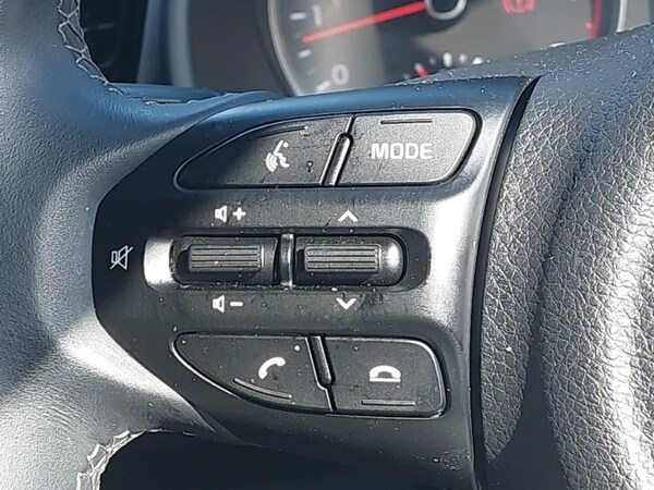 Used Kia Rio 2023 for sale - 75695411: Photo 14