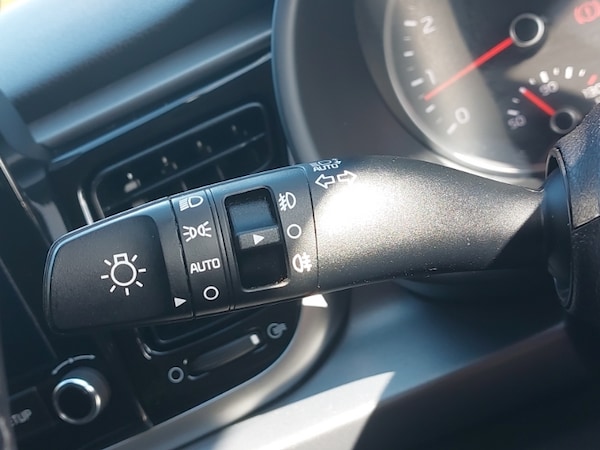 Used Kia Rio 2023 for sale - 75695411: Photo 16