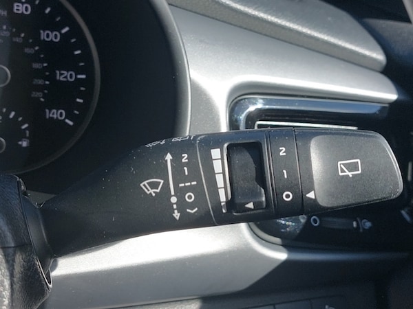 Used Kia Rio 2023 for sale - 75695411: Photo 17
