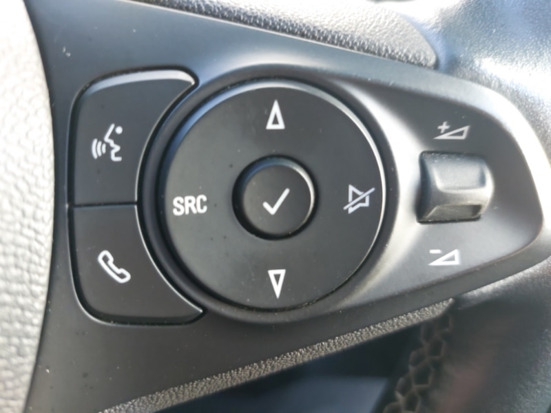 Used Vauxhall Corsa 2020 for sale - 76348280: Photo 15