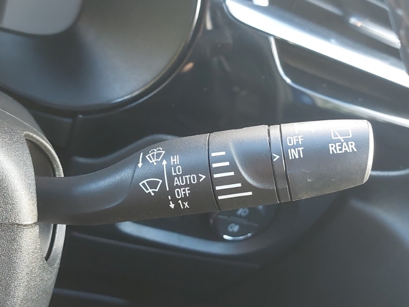Used Vauxhall Corsa 2020 for sale - 76348280: Photo 17