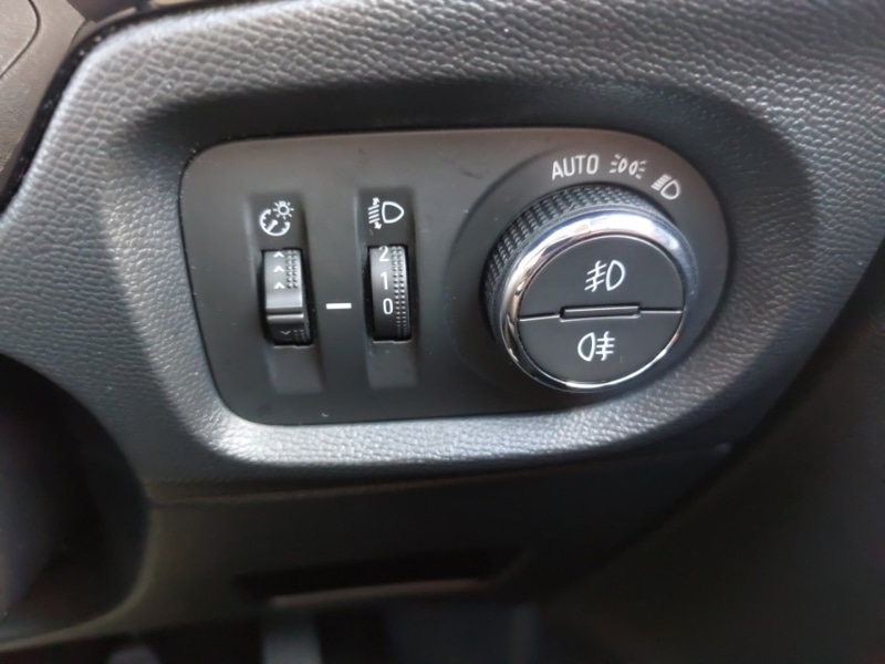 Used Vauxhall Corsa 2020 for sale - 76348280: Photo 18