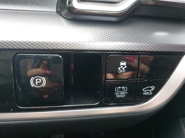 Used Kia Sportage 2025 for sale - 76262176: Photo 15