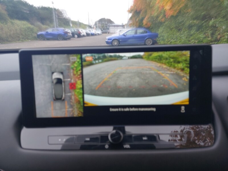 Used Nissan Qashqai 2022 for sale - 76208168: Photo 11