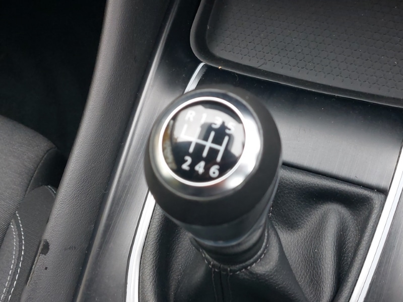 Used Nissan Qashqai 2022 for sale - 76208168: Photo 13